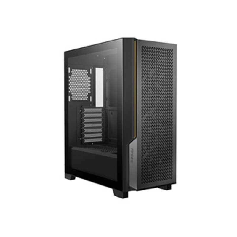 Antec P20C Midi Tower Noir