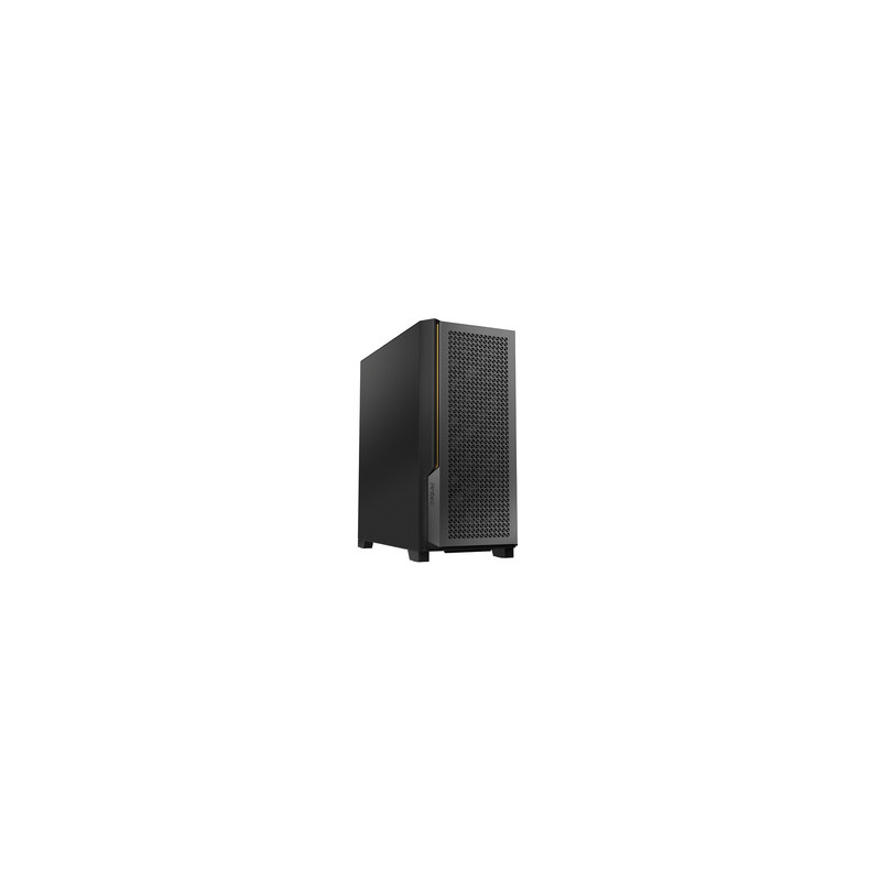 Antec P20CE Midi Tower Noir