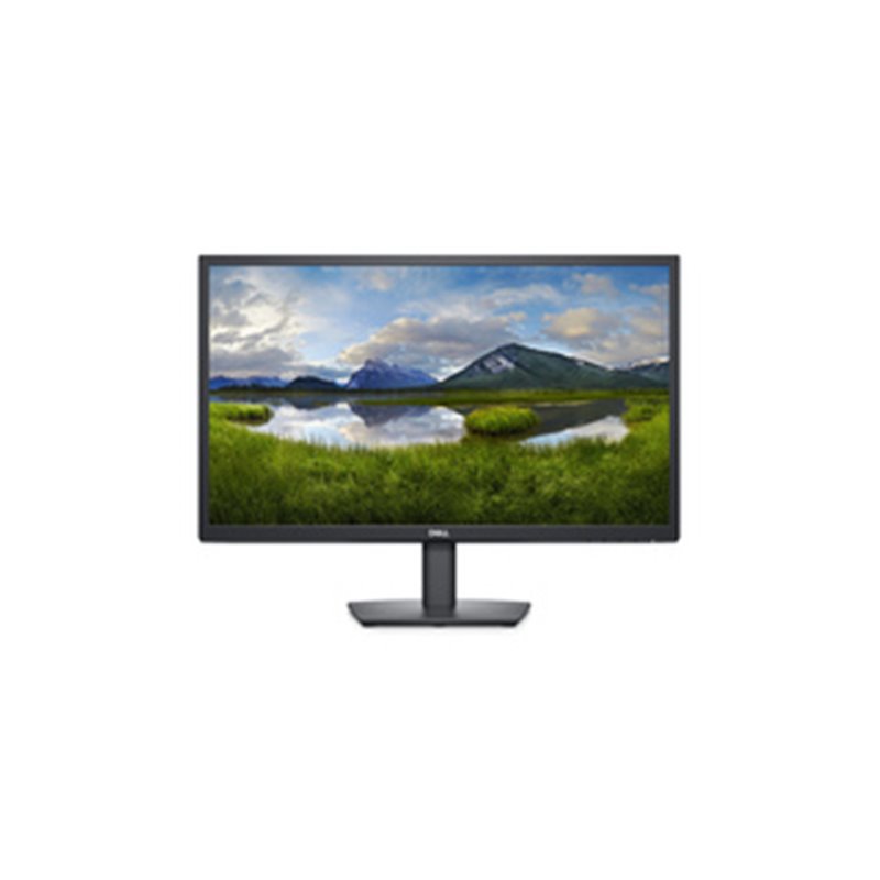 DELL E Series E2423HN LED display 60,5 cm (23.8