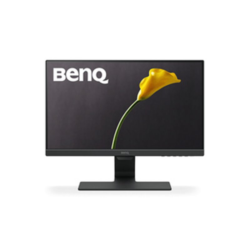 BenQ GW2283 écran plat de PC 54,6 cm (21.5