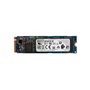 Samsung CLT-M804S Toner magenta authentique