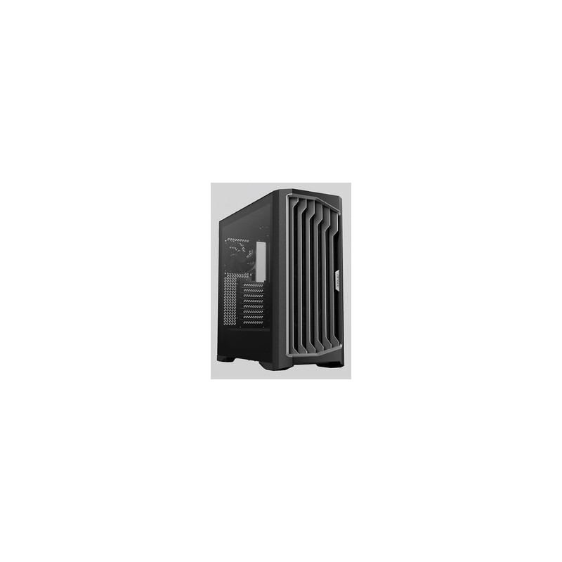 Antec Performance 1 Full Tower Noir