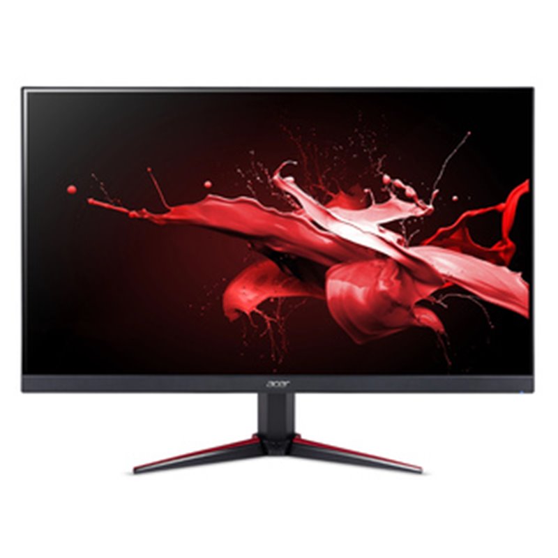 Acer VG240Y M3 23.8