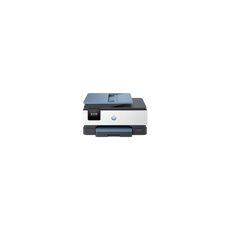 HP OfficeJet Pro Imprimante Tout-en-un 8125e