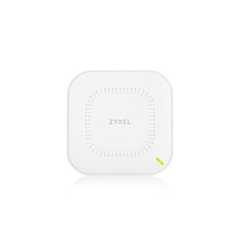 Zyxel WAC500 866 Mbit/s Blanc