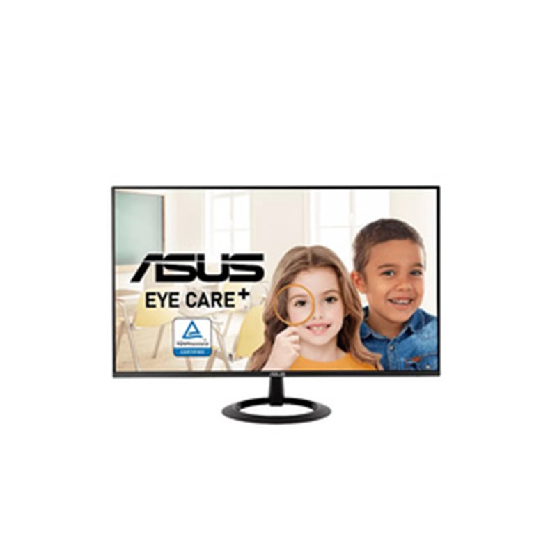 ASUS VZ27EHF écran plat de PC 68,6 cm (27