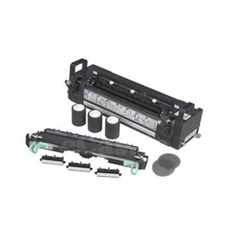 Ricoh 407342 kit d'imprimantes et scanners