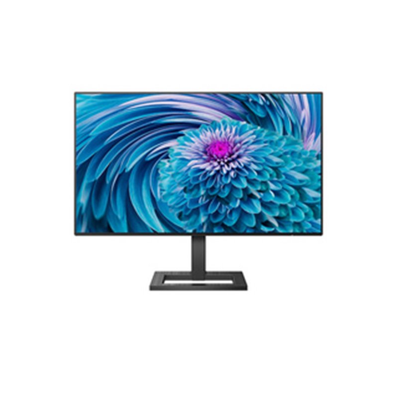 Philips E Line 242E2FA/00 écran plat de PC 60,5 cm (23.8