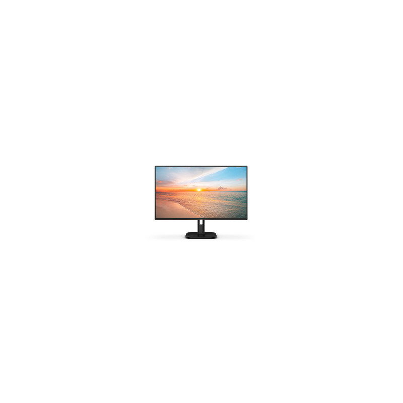 Philips 1000 series 24E1N1300A/00 écran plat de PC 60,5 cm (23.8