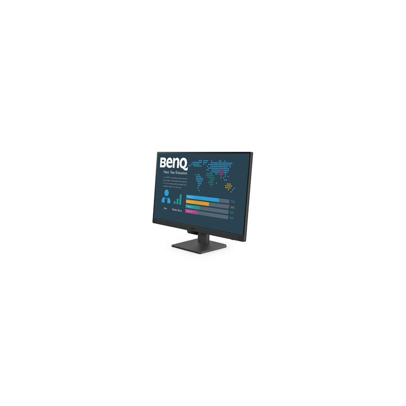 BenQ BL2790 écran plat de PC 68,6 cm (27