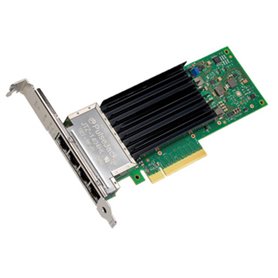 OKI EP-CART-M-C824/834/844 Compatible 1 pièce(s)
