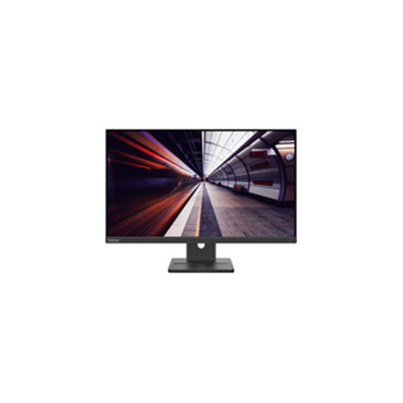 Lenovo ThinkVision E24-30 LED display 60,5 cm (23.8