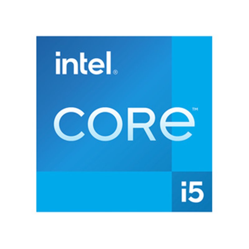 Intel Core i5-12600KF processeur 20 Mo Smart Cache Boîte