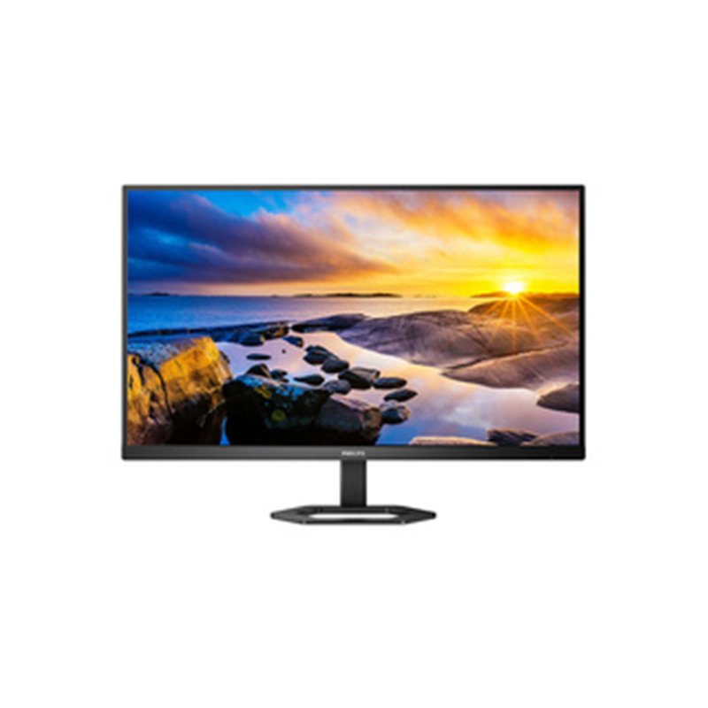 Philips 5000 series 27E1N5500LA/00 écran plat de PC 68,6 cm (27