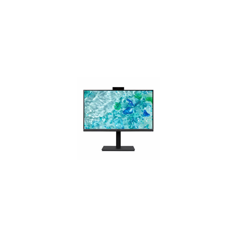 Acer B7 B277DE Vero écran plat de PC 68,6 cm (27