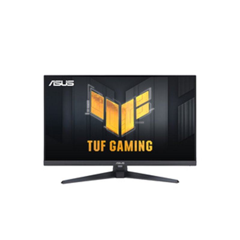 ASUS TUF Gaming VG328QA1A écran plat de PC 80 cm (31.5