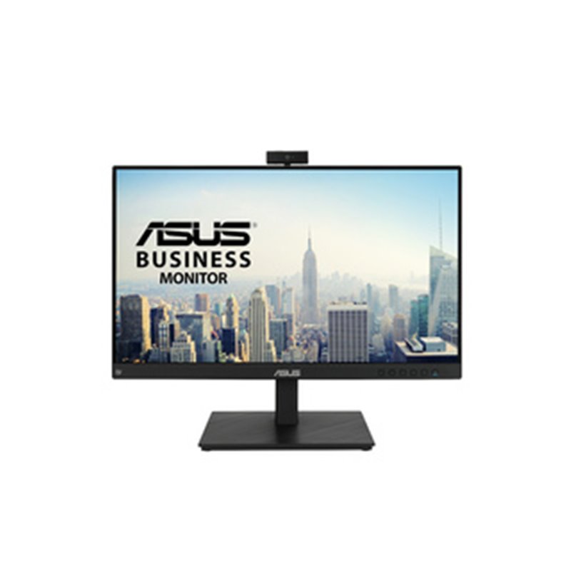 ASUS BE24EQSK écran plat de PC 60,5 cm (23.8