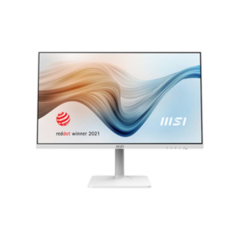 MSI Modern MD272QXPW 27