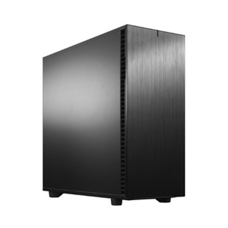 Fractal Design Define 7 XL Midi Tower Noir