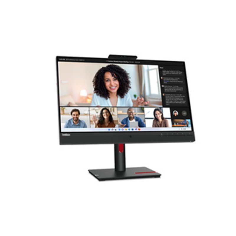 Lenovo ThinkVision T24mv-30 LED display 60,5 cm (23.8