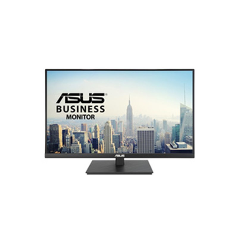 ASUS VA27ACFSN écran plat de PC 68,6 cm (27