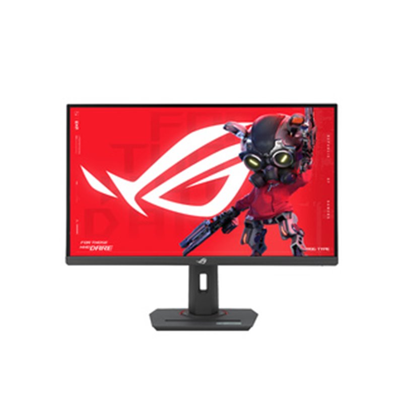 ASUS ROG Strix XG27ACS écran plat de PC 68,6 cm (27