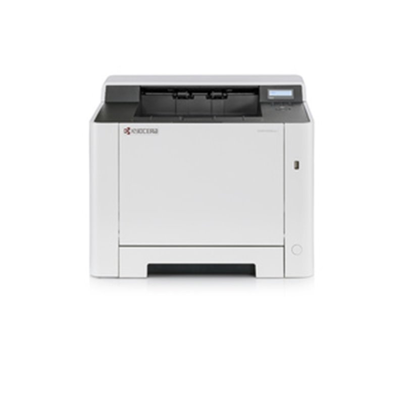 KYOCERA ECOSYS PA2100cwx Couleur 1200 x 1200 DPI A4 Wifi