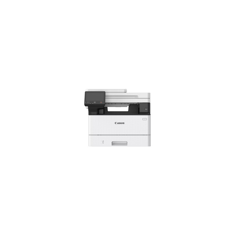 Canon i-SENSYS MF465dw Laser A4 1200 x 1200 DPI 40 ppm Wifi