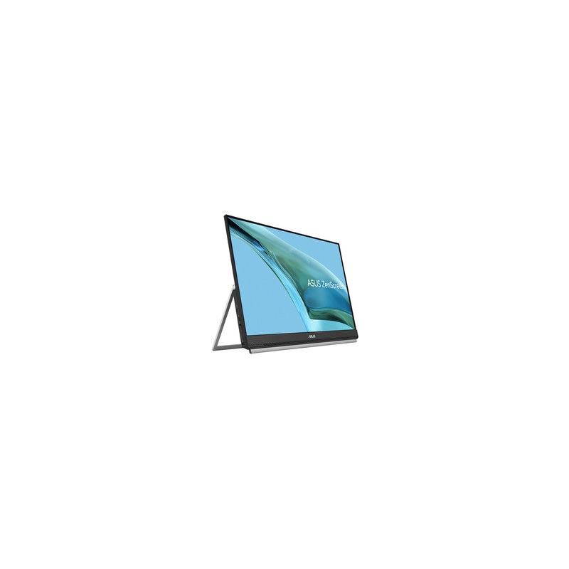 ASUS ZenScreen MB249C écran plat de PC 60,5 cm (23.8