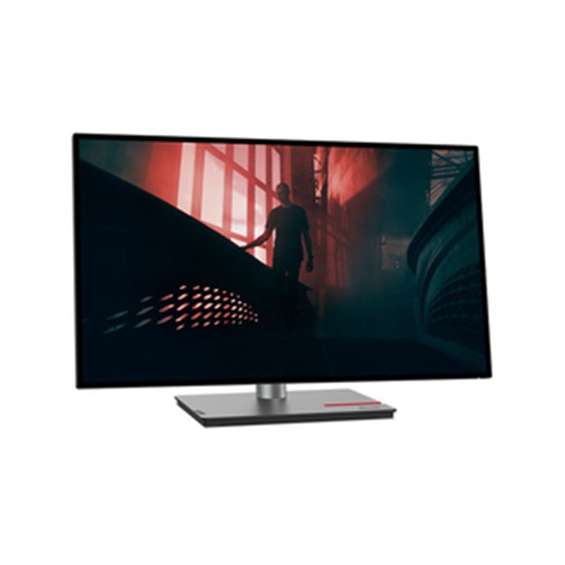 Lenovo ThinkVision P27h-30 LED display 68,6 cm (27