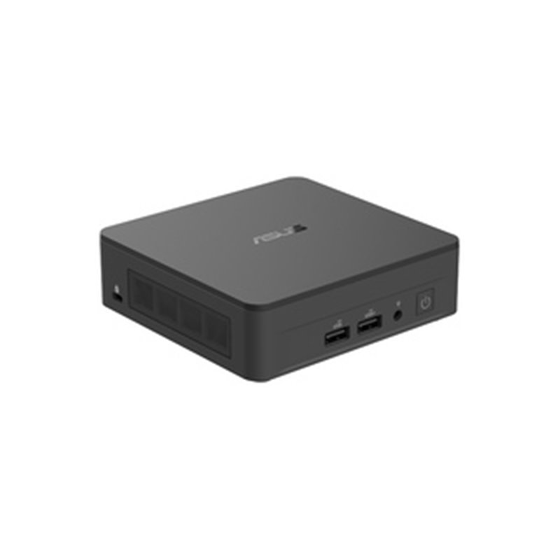 ASUS NUC 13 RNUC13ANKI500002I UCFF Noir i5-1340P