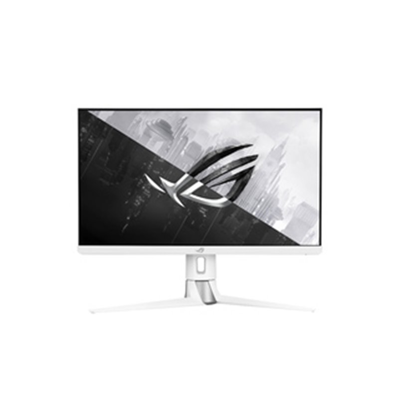 ASUS ROG Strix XG27AQ-W LED display 68,6 cm (27