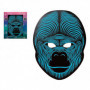 Masque Led Gorille 32,99 €