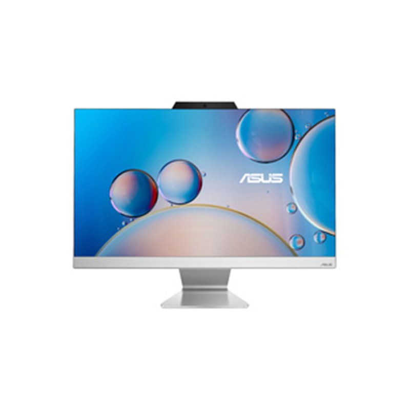 ASUS A3402WBAK-WA585W Intel® Core i3 i3-1215U 60,5 cm (23.8