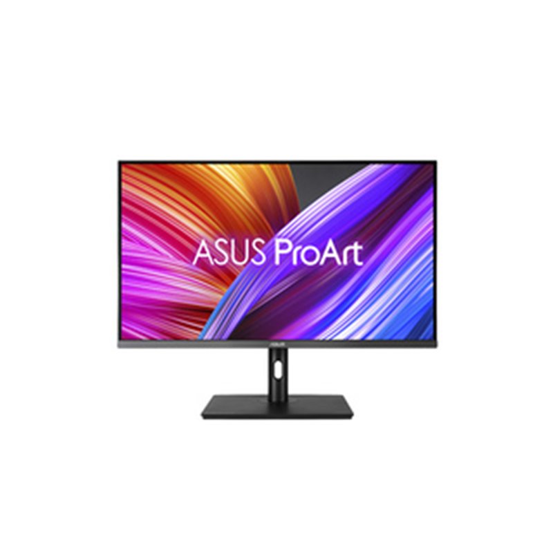 ASUS PB63-B3011AH Intel® Core i3 i3-13100 8 Go DDR5-SDRAM 256 Go SSD Windows 11 Pro Mini PC Noir