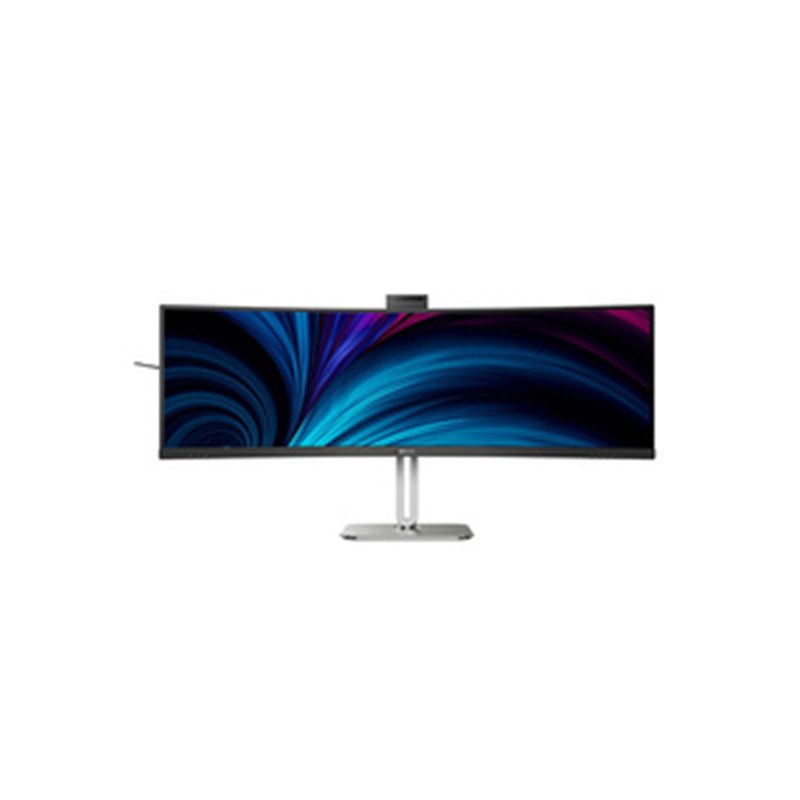 Philips 49B2U6900CH/00 écran plat de PC 124 cm (48.8