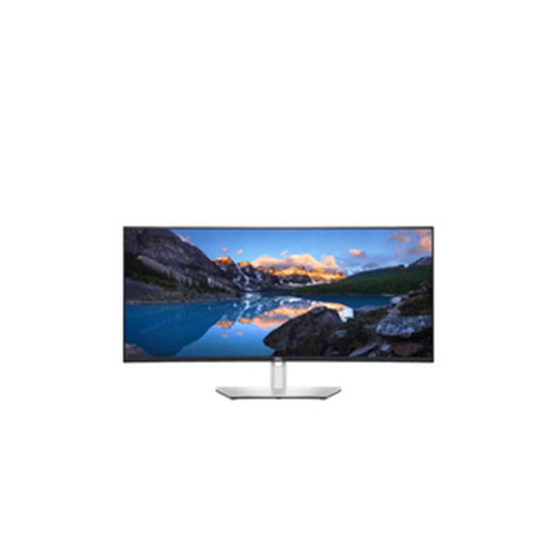 DELL UltraSharp U3824DW LED display 95,2 cm (37.5