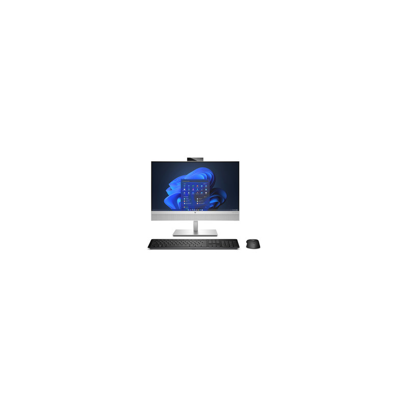 HP EliteOne 840 G9 Intel® Core i5 i5-14600 60,5 cm (23.8