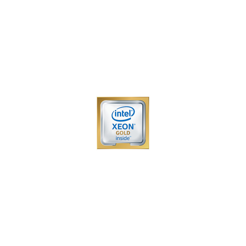 Intel Xeon 6248 processeur 2,5 GHz 27,5 Mo