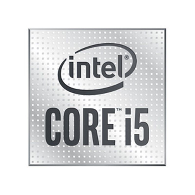 Intel Core i5-10600 processeur 3,3 GHz 12 Mo Smart Cache Boîte