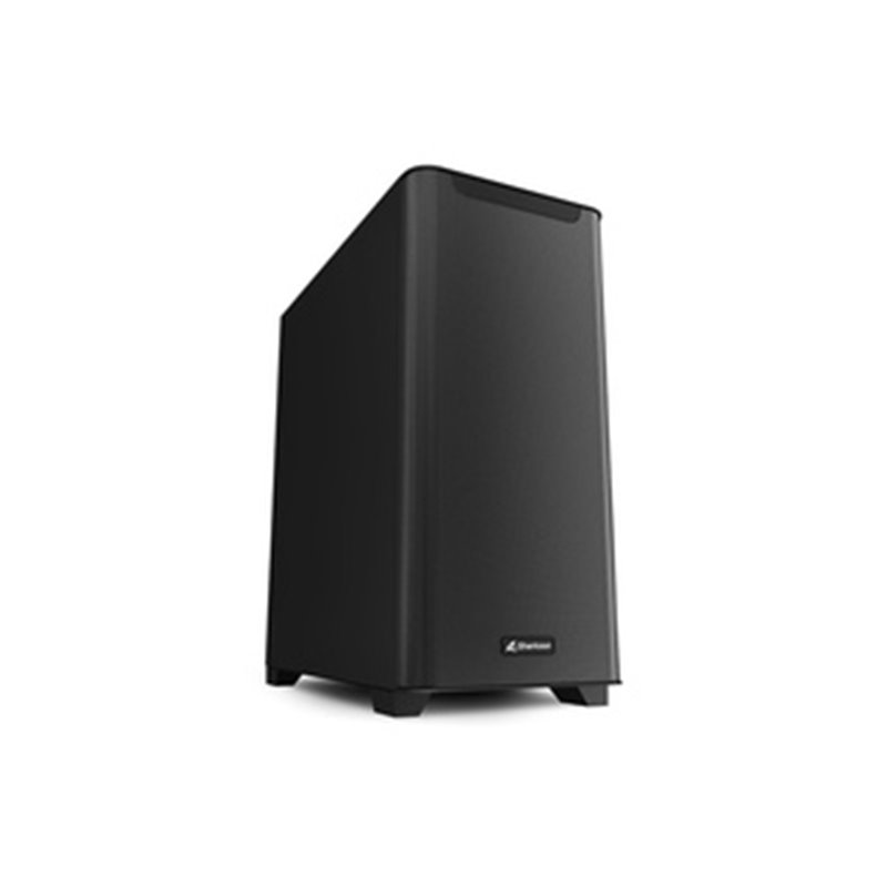 Sharkoon M30 BLACK ATX E-ATX Full Tower Noir