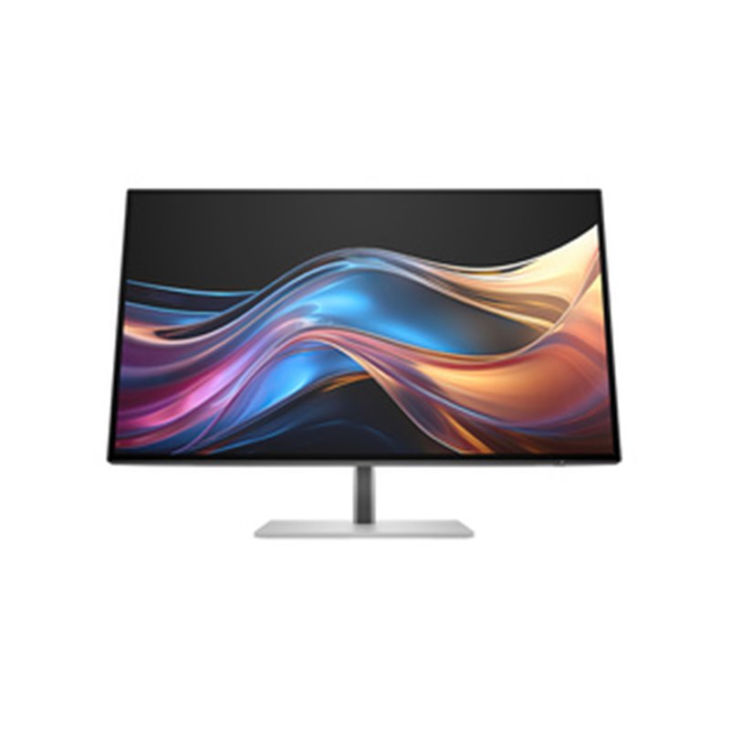 HP Écran QHD Series 7 Pro 27 pouces - 727pq