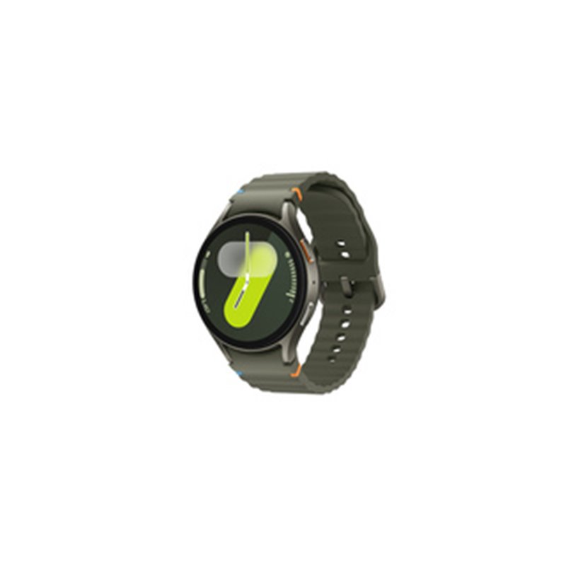 Samsung Galaxy Watch7 Bluetooth (44mm)