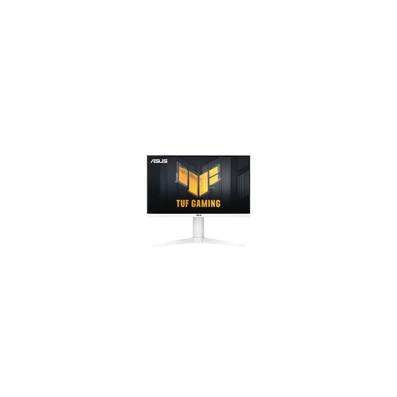 ASUS TUF Gaming VG27AQML1A-W écran plat de PC 68,6 cm (27