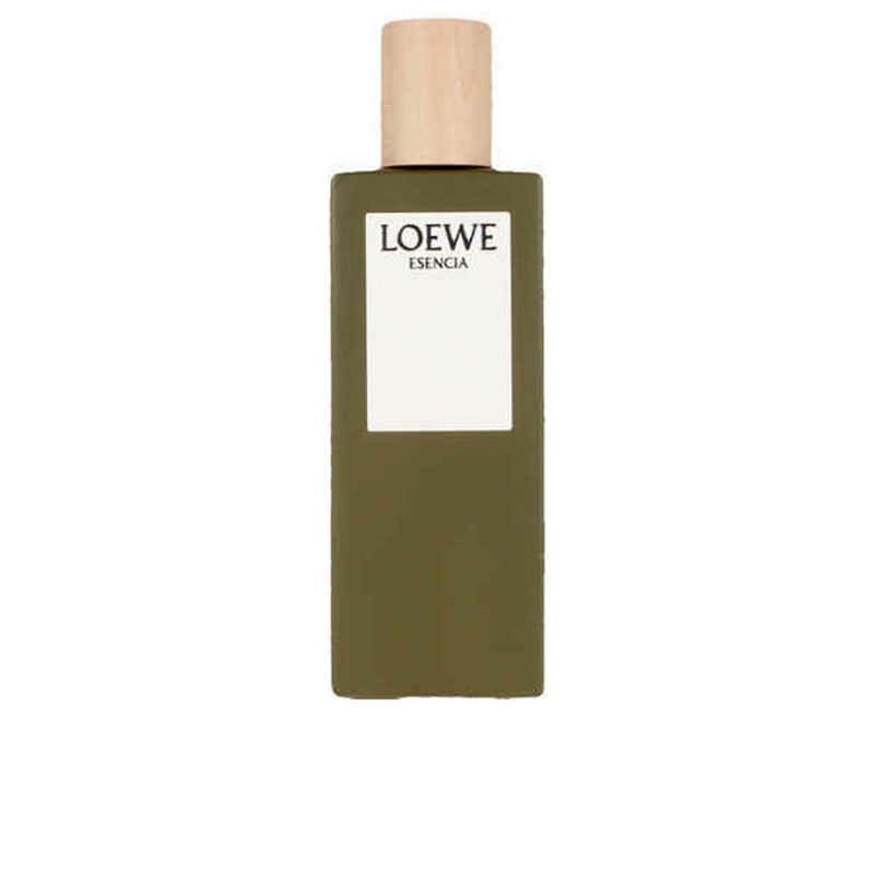 Parfum Homme Esencia Loewe (1 Unité) EDT