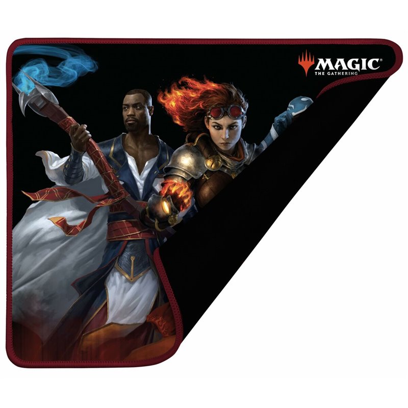 Image secondaire de Konix Tapis de souris Planeswalkers Magic The Gathering