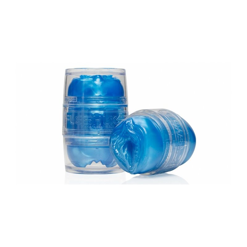 Image secondaire de Masturbateur Fleshlight Alien