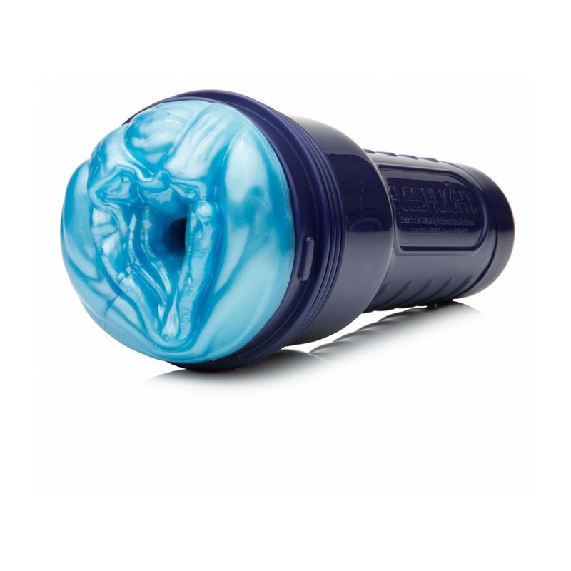 Vortex Dame Rose Fleshlight