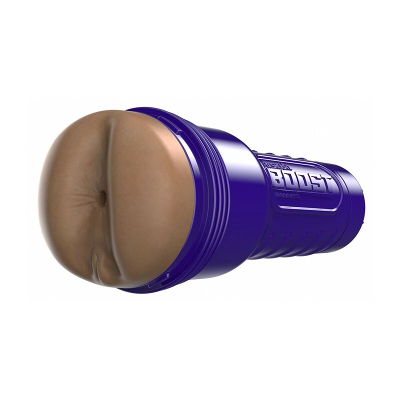 Vortex Dame Rose Fleshlight