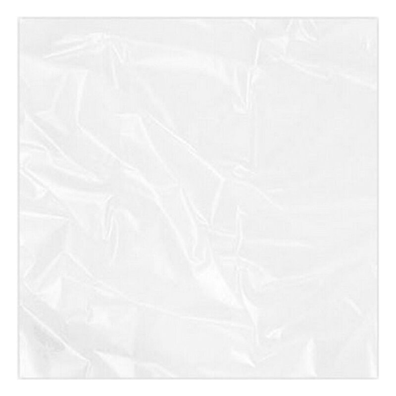 Draps de Lit Joydivision Wetgames 180 x 220 cm Blanc